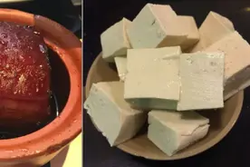蛋白质别只知道吃肉蛋奶！研究证实：这种蛋白质对心脏好，还延寿！图片