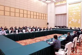 众观丨学会与“不确定性”打交道图片