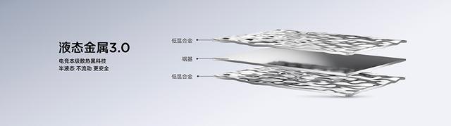 风冷和水冷同时加身，红魔 11 Pro 系列正式发布，还有多款生态新品亮相