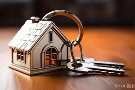 法治观察：上海老人用房产换他人给自己养老送终，看似合理交换为何矛盾频发图片