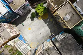 蔡小容：好邻居老孙图片