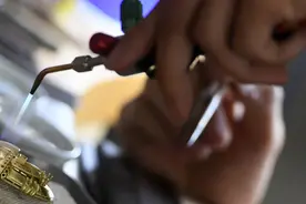 世界技能大赛是什么？什么时候能在国内看比赛？图片