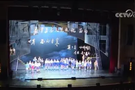 北京多所学校探索“美育+劳动” 新学期特色教育丰富多彩图片