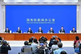重庆瞭望｜反对内卷加班，就是守护多劳多得图片
