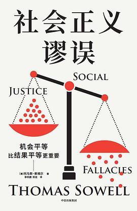 尽管时间支离破碎，身体日渐磨损，我却感到安心 | 一周新书推荐