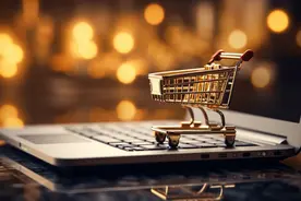 “拼手速”抢半价被误判“黄牛”，合理吗？图片