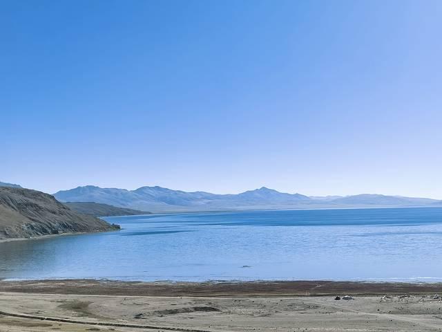 人生总要去一趟西藏吧（下）