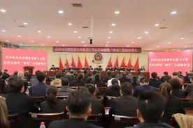 地铁站、长途客运站安检更严格，长沙公共交通领域启动“铸安”专项行动图片
