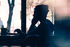 2025年，私域就这么干！图片