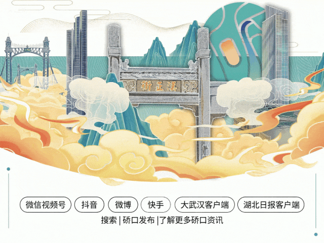 艺术季出行攻略来了！这样去↓