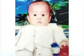 “入室抢婴案”庭审，被告人当庭翻供，受害者最新发声图片
