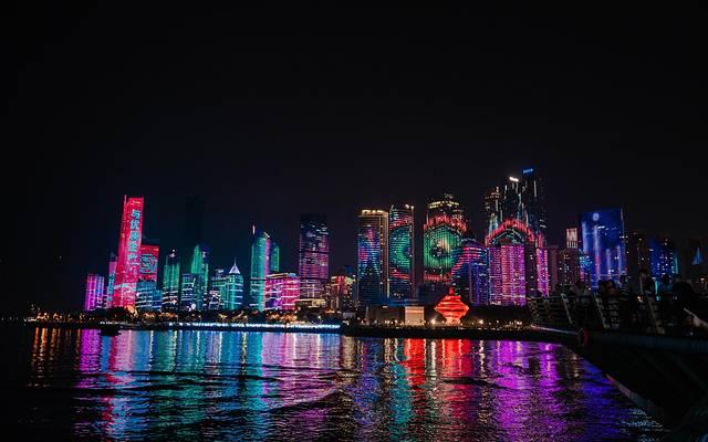 好客山东，奔赴一场山海之约
