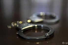 “反诈网红”幸卫林被抓！疑涉集资诈骗，名下公司有近百次异常记录图片