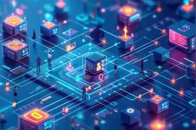 前三季度经济数据，江苏第一、合肥领跑？图片