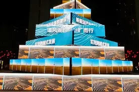 新春走基层｜“歌游内蒙古 非遗中国年”赛罕区元宵喜乐会举办图片