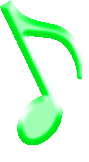 家是福安｜来棠溪村，当一回古卷里的“画中人”