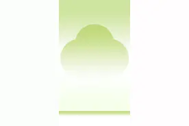 动图站｜天雷滚滚好怕怕，忽冷忽热气炸炸，惊蛰养生有妙法！转发→图片