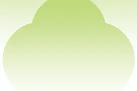 动图站｜天雷滚滚好怕怕，忽冷忽热气炸炸，惊蛰养生有妙法！转发→图片