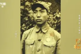 “为了胜利，向我开炮！”《英雄儿女》中这一幕，真实出现过……图片