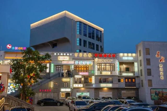 “最云南”·狂欢红河丨孔子文化节、紫陶艺术展，建水带你解锁双节精彩！