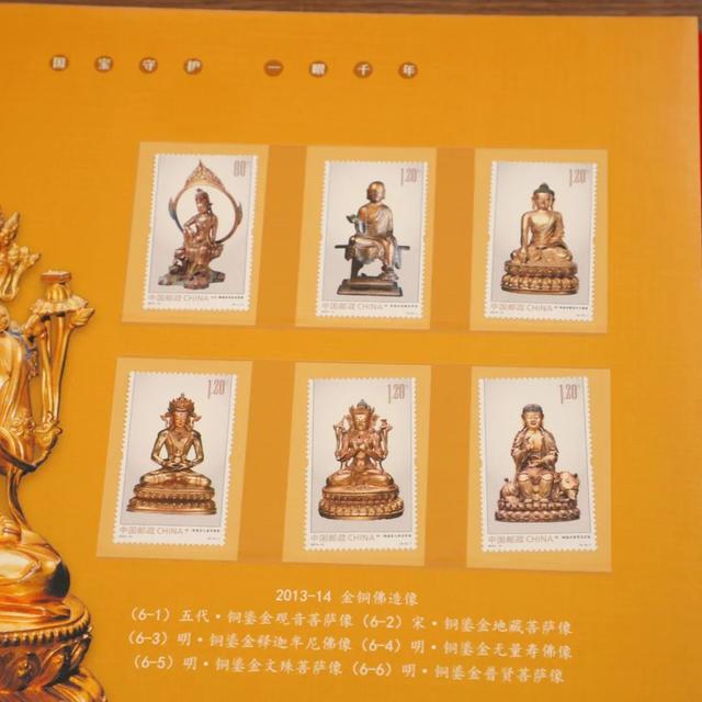 100岁的故宫放王炸！一次性逛爽故宫