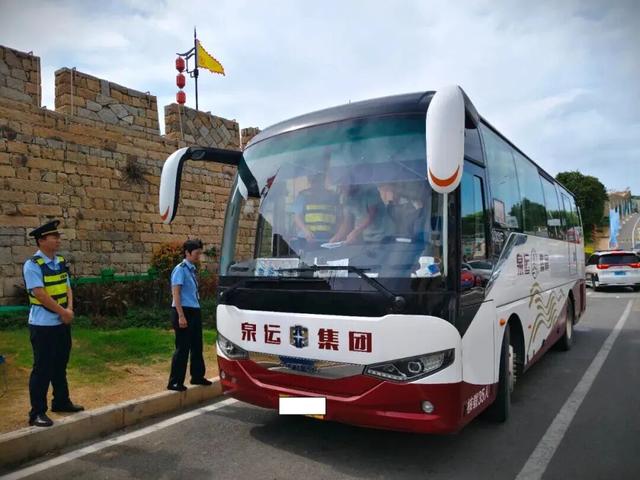 泉州文旅“怕”什么？