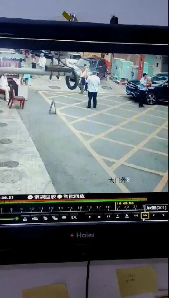 甘孜州一旅游服务点迅速寻回走失儿童：游客盛赞康定是座“有人情味的城市”！