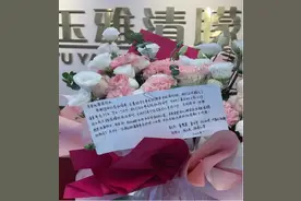 “培训+考证+就业”一站式服务！长沙市两部门联合开展养老护理员免费专题培训图片