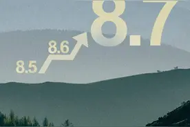 《我的阿勒泰》：诗意地生活，生活的诗意图片