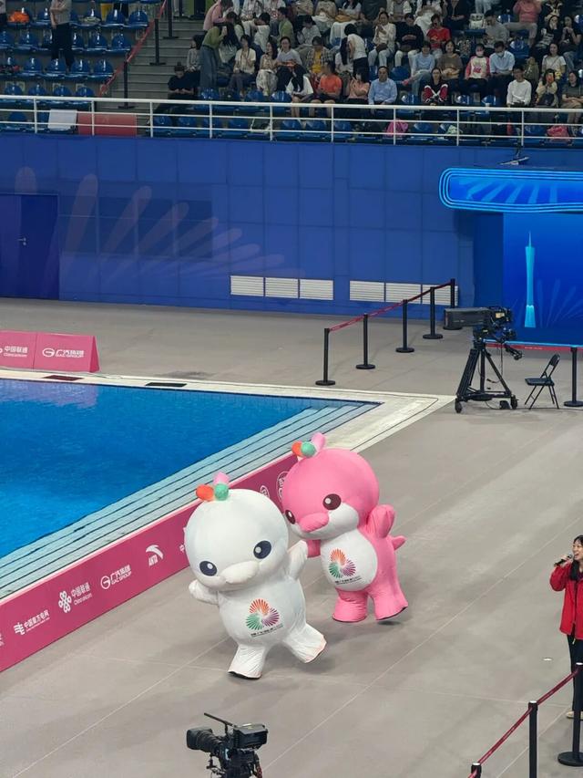 收藏这篇就够了！本地人私藏的广州逛吃指南