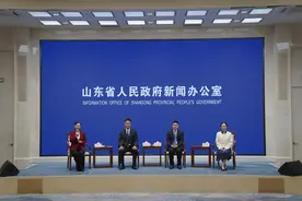 围绕科技创新，听三位青年代表讲述奋斗故事图片