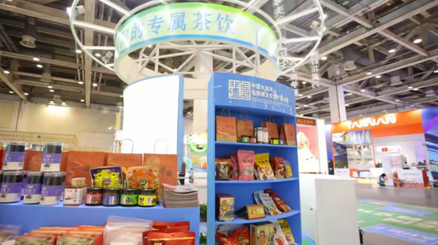 运河邂逅世界，潮流对话古今——第七届运博会在苏州焕新启航