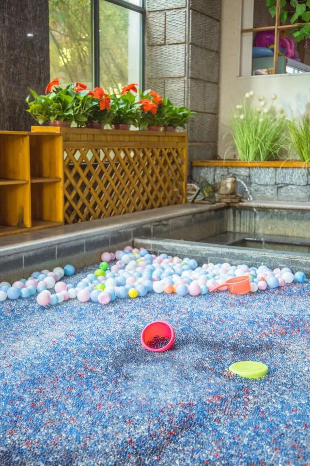 ҈热҈ 热҈ 热҈ ！洛阳这里怎么热起来了