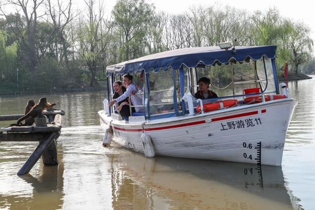 上野大熊猫百日庆邀你免费游园！