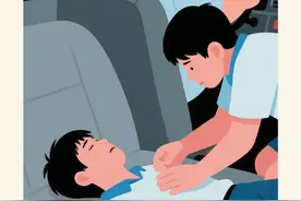 缺席高考，赢得真善美的满分图片