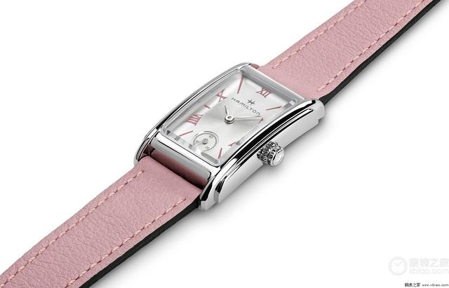 ��ǧԪ�ڣ������ʺ���Ϧ�͸�Ů���ѵ����