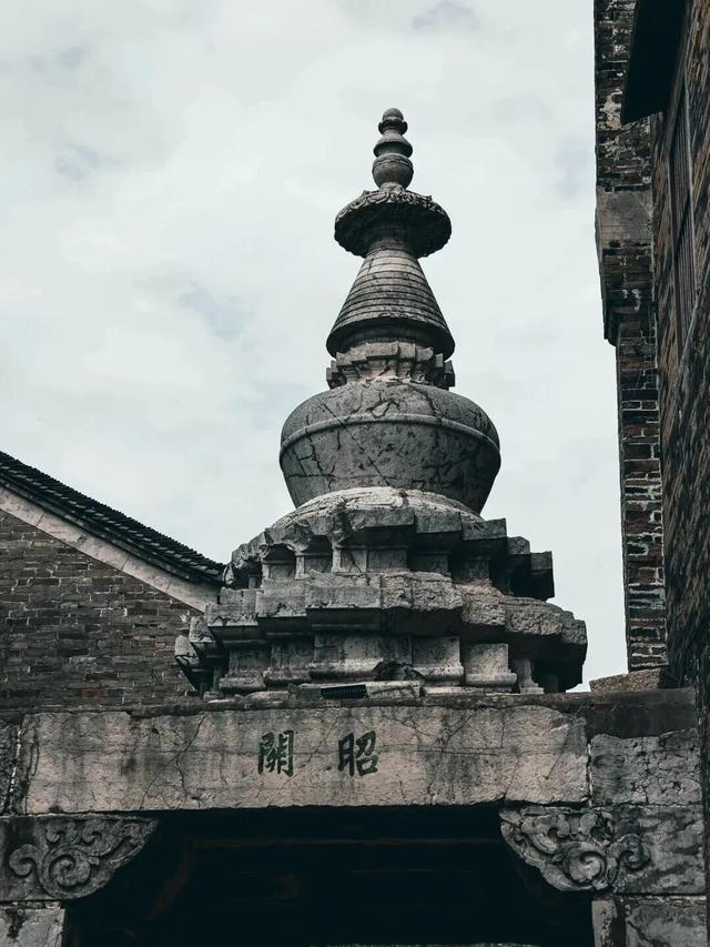 镇江100个醉美打卡点 | 第五波citywalk感受文化是打开镇江的正确方法