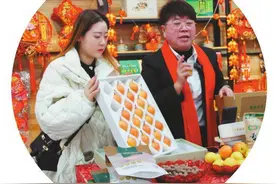 辽宁海城：在全国百强县榜单中争先进位图片