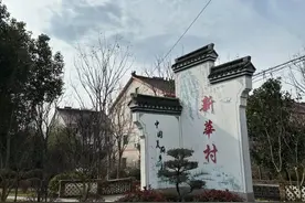 新春走基层 | 10万人小镇，3家上市公司——浙北小镇产业和金融“协奏曲”图片