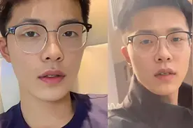 “一小时后给我发信息，没回就报警……”山东18岁小伙被骗去缅甸，已失联9天图片