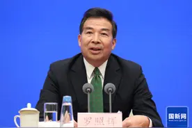 我国国际发展合作融资方式实现重大突破，首次调动国内外金融机构120亿美元专项资金图片
