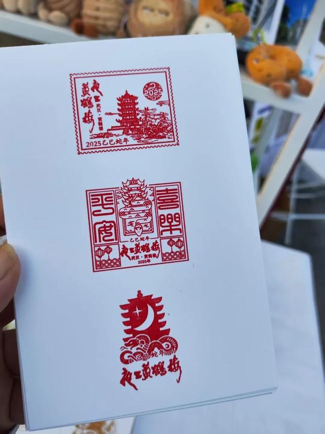 大武汉一日 | 还剩两天！要去的赶紧冲