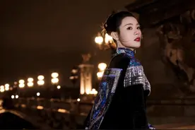 陈丽君喜讯！图片