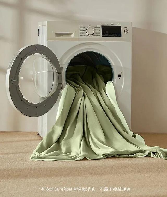 为什么明明躺在被窝里,半夜却越睡越冷?