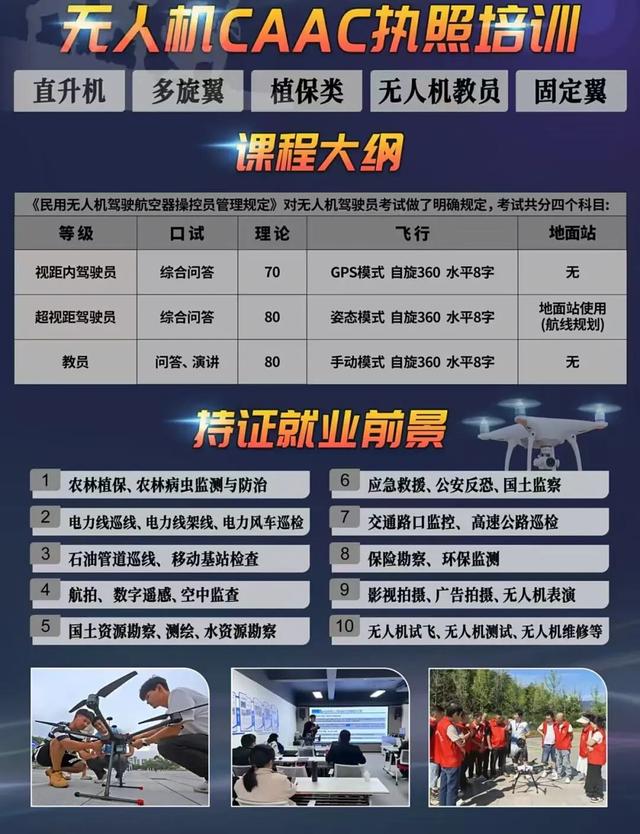 新体验，新赛道，峡江蒋沙旅游度假区赴京签约，融入“文旅+低空”赋能产业圈