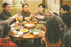 《六姊妹》：年代真实与故事虚构间的罅隙图片