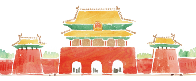 踏峰逐梦庆华诞 冷极检察花式告白祖国