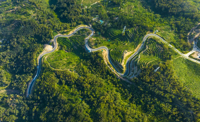 陵水过冬指南：除了晒太阳，还能这么玩！