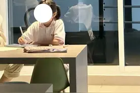 口述｜孩子确诊多动症之后图片