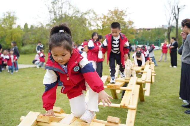 粉丝问爆了！南充研学去哪？来这里解锁 “好玩又涨知识” 的新体验